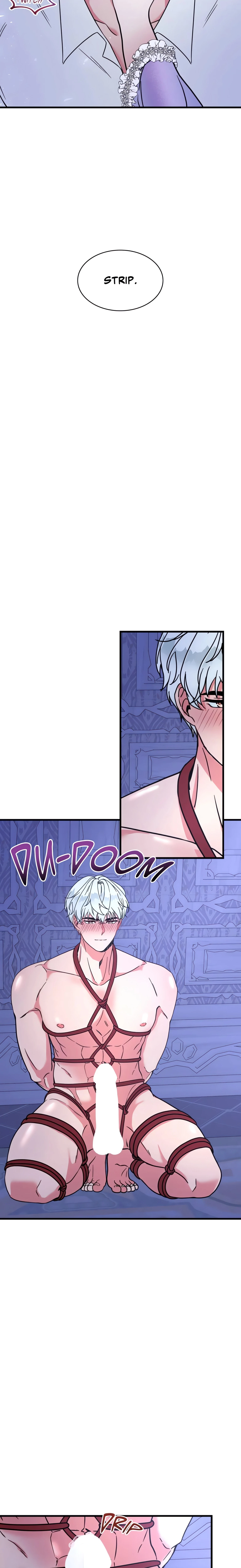 Chapter 2, page 18