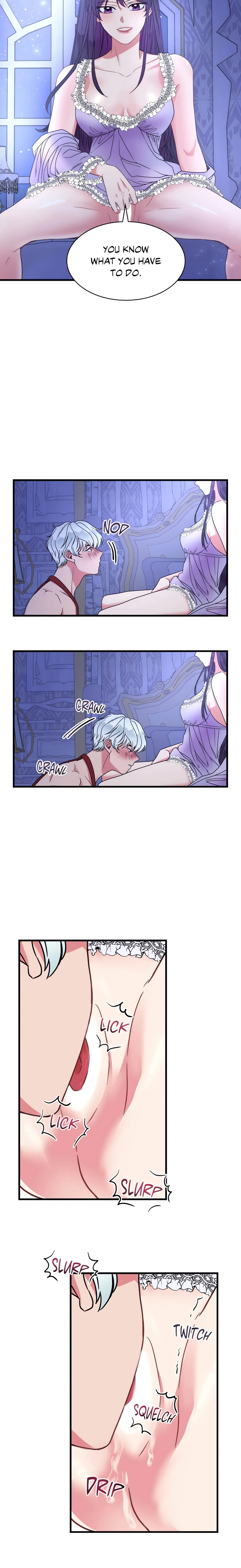 Chapter 2, page 20