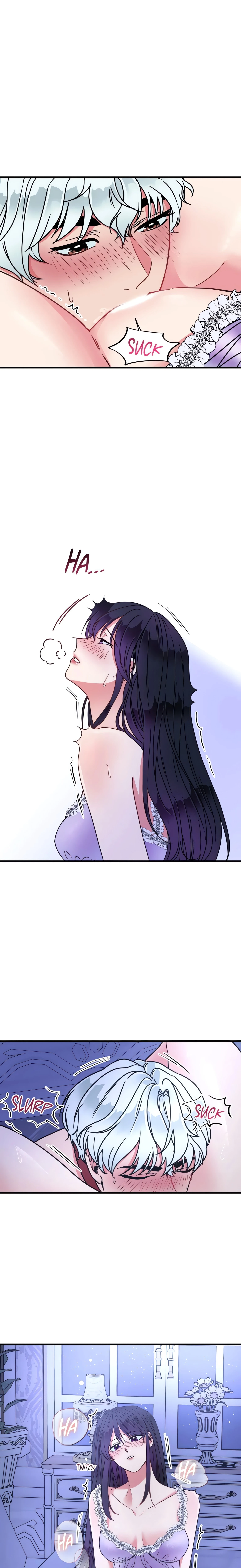 Chapter 2, page 21