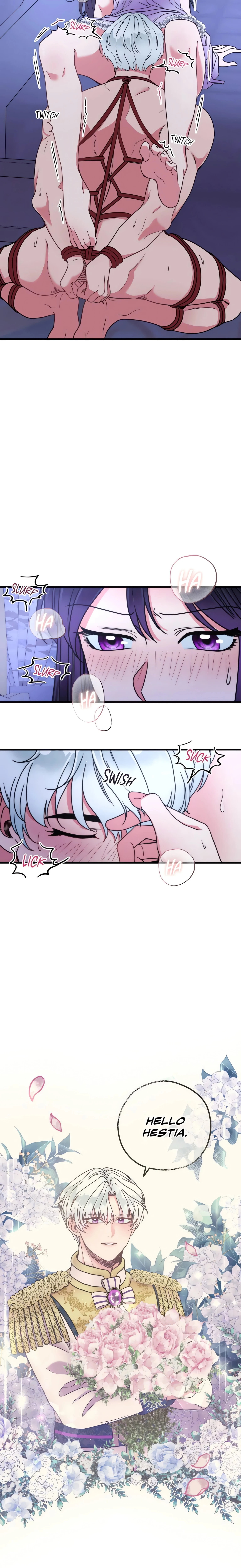 Chapter 2, page 22
