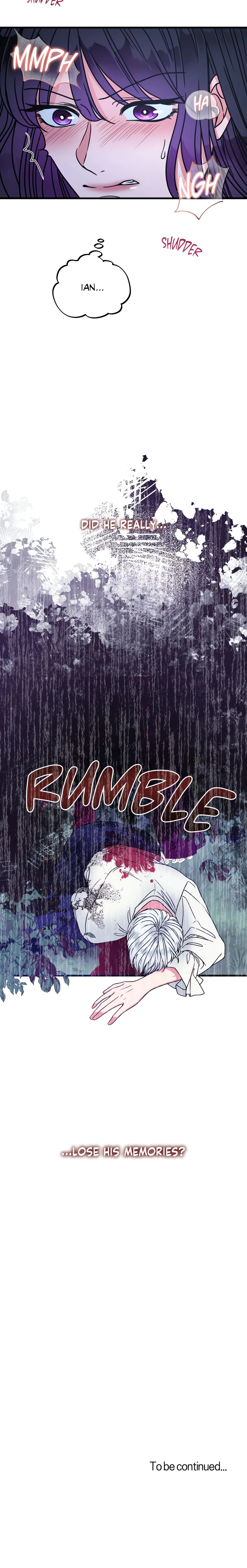 Chapter 2, page 24