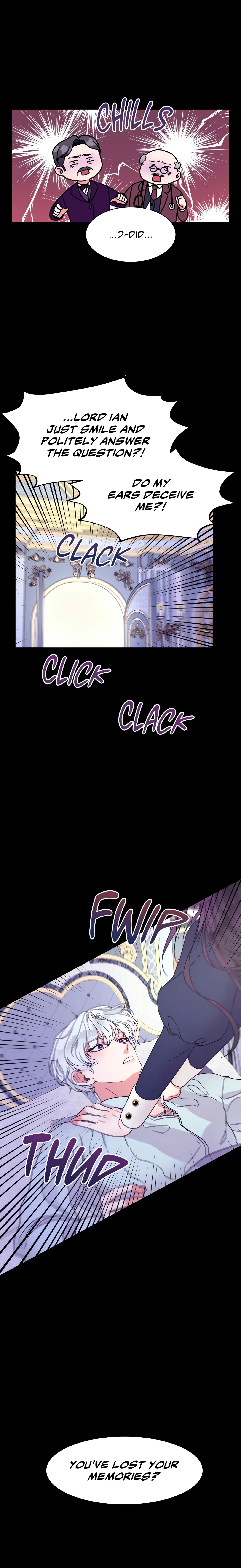 Chapter 2, page 5