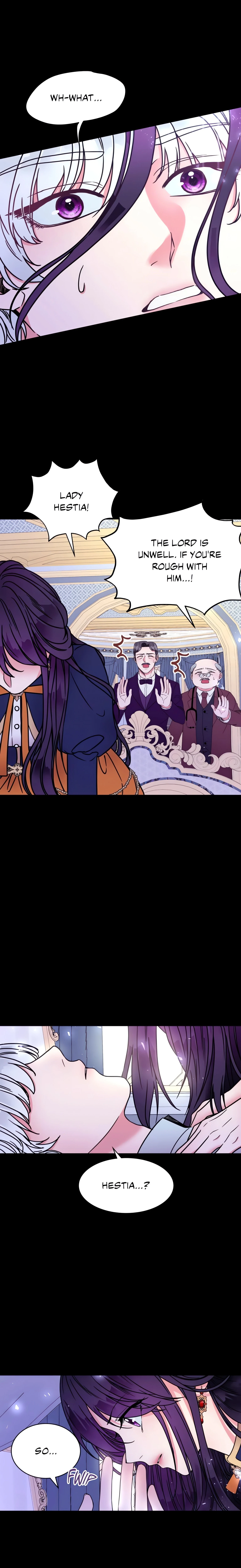 Chapter 2, page 6