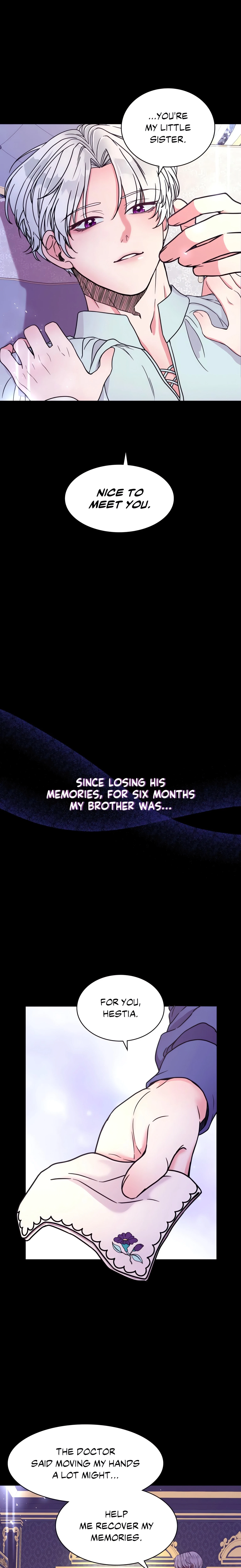 Chapter 2, page 7