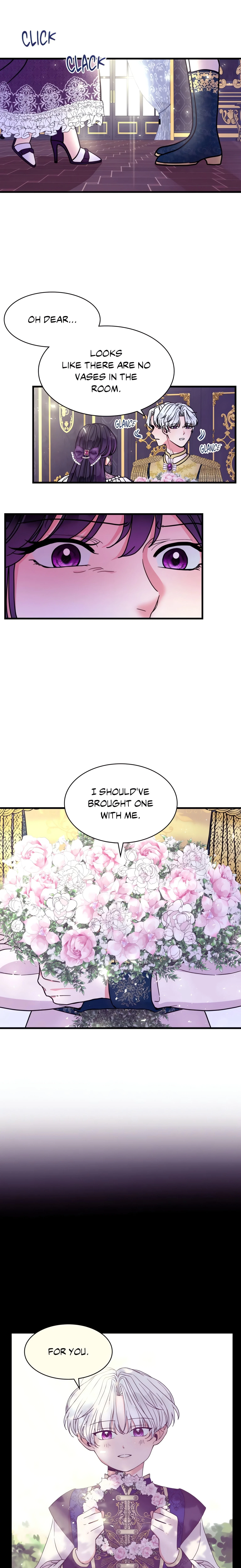Chapter 2, page 9