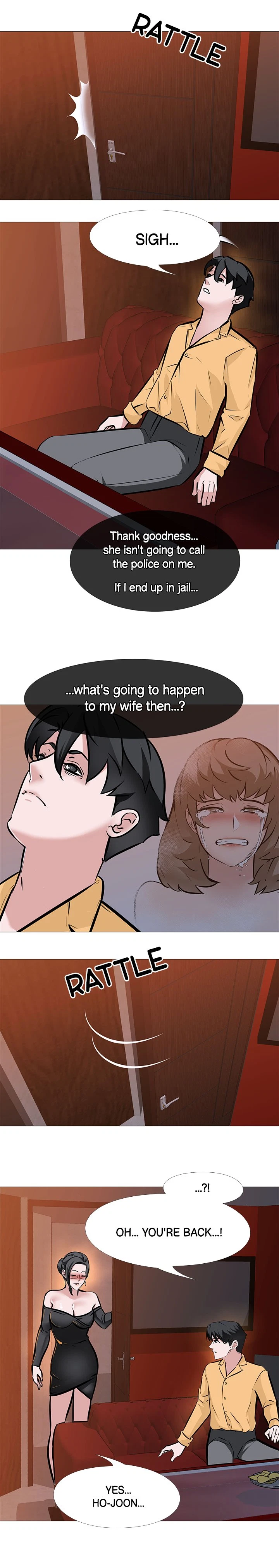 Chapter 8, page 10