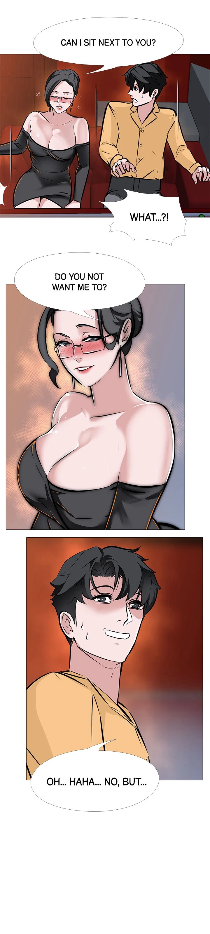 Chapter 8, page 11