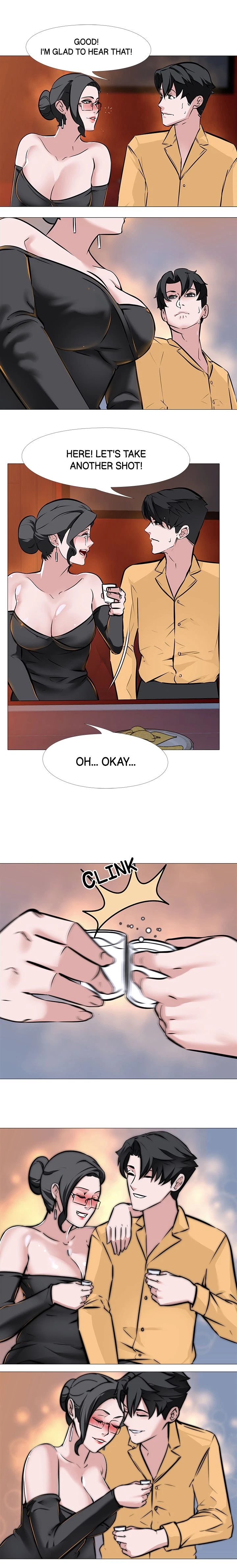 Chapter 8, page 12