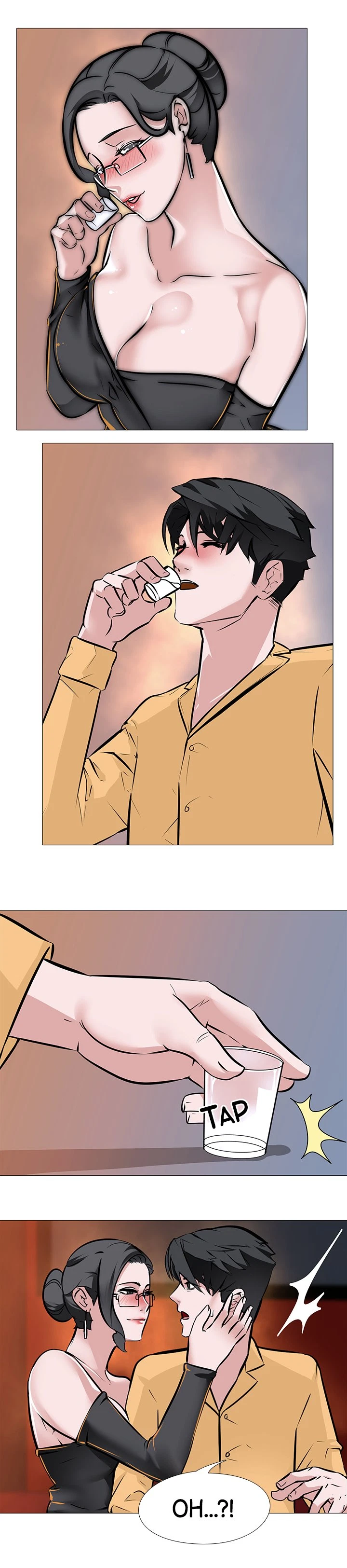 Chapter 8, page 13