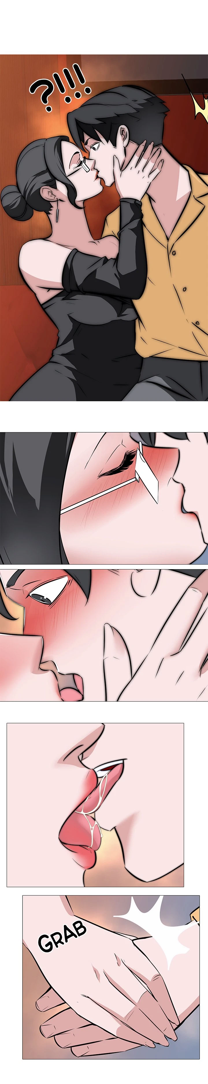 Chapter 8, page 14