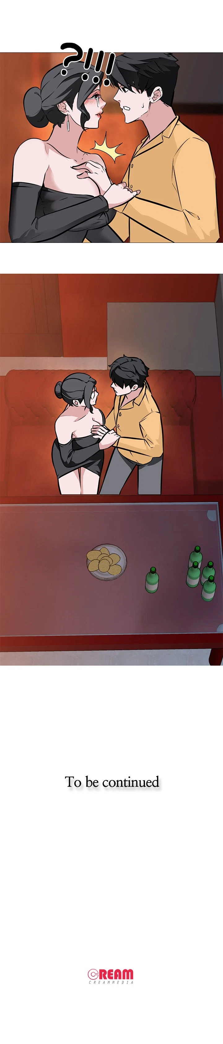 Chapter 8, page 15