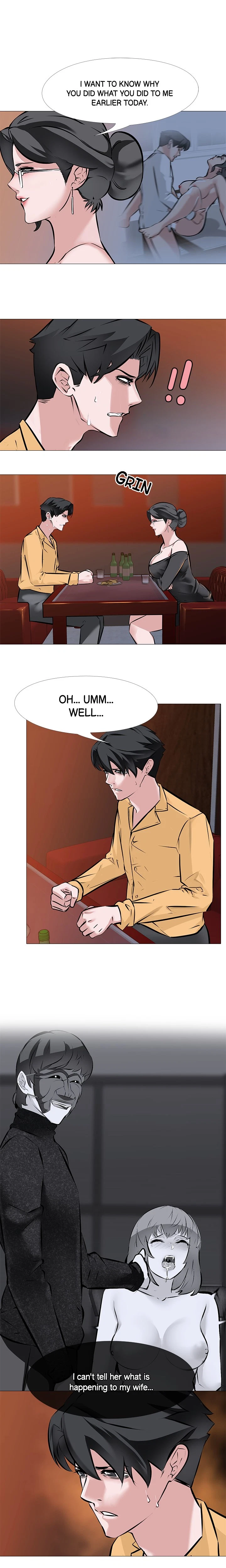 Chapter 8, page 5