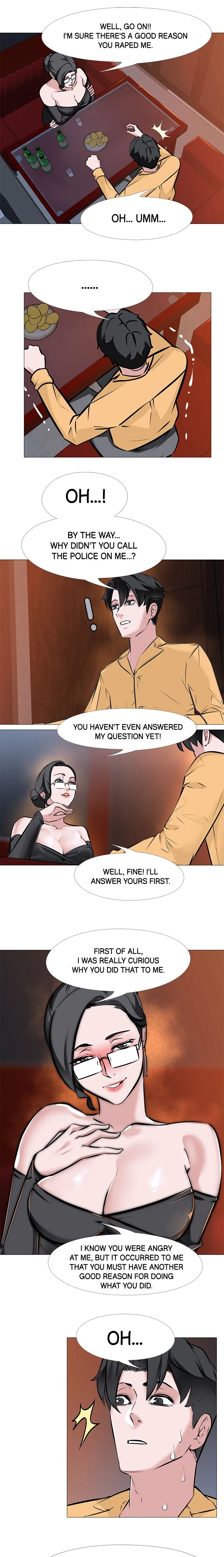 Chapter 8, page 6