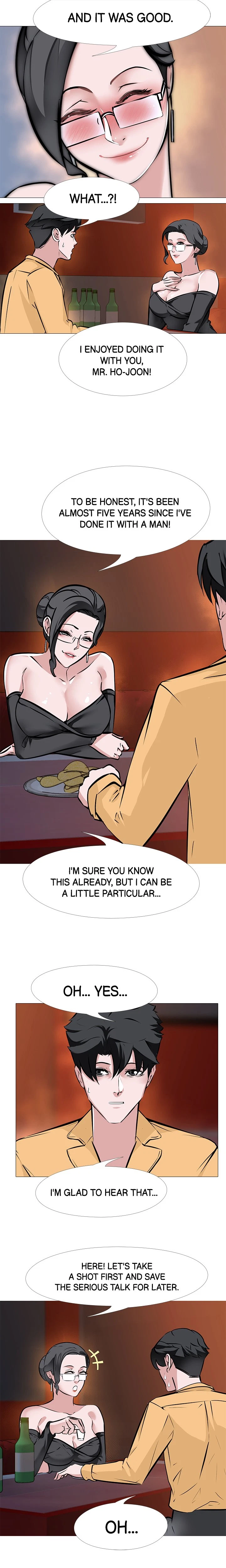 Chapter 8, page 7
