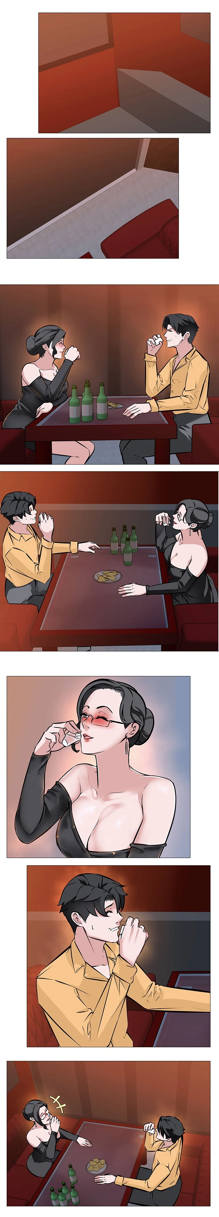 Chapter 8, page 8