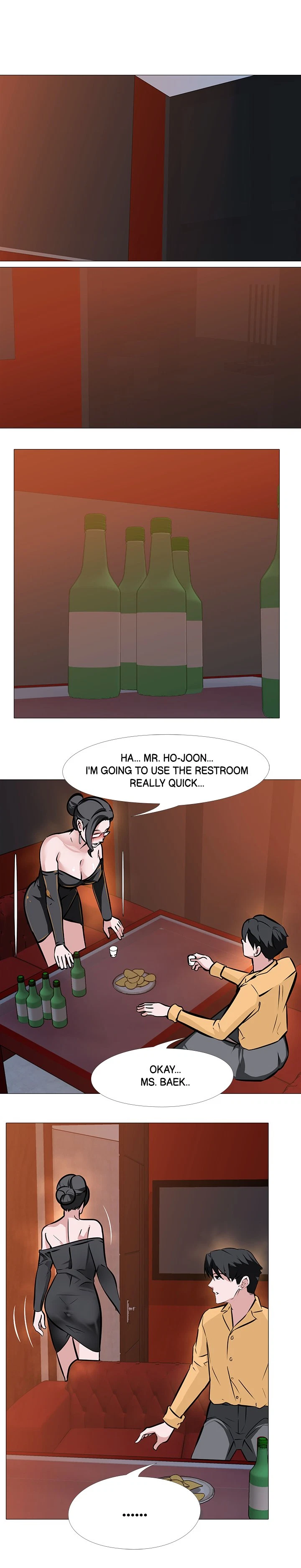 Chapter 8, page 9