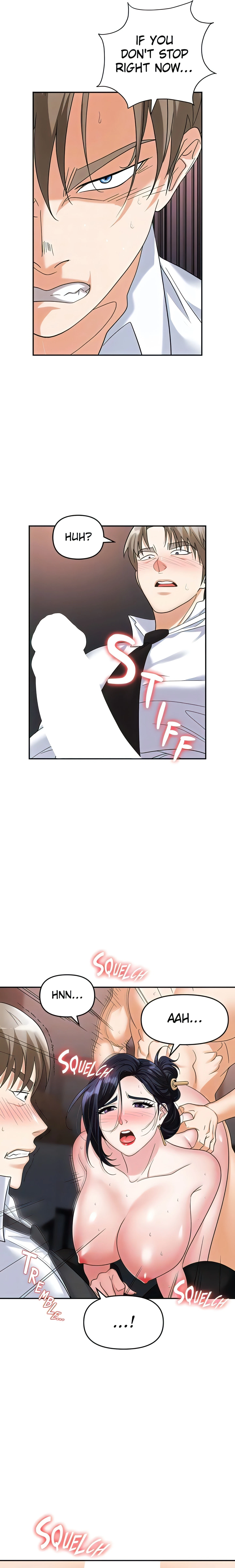 Chapter 29, page 10