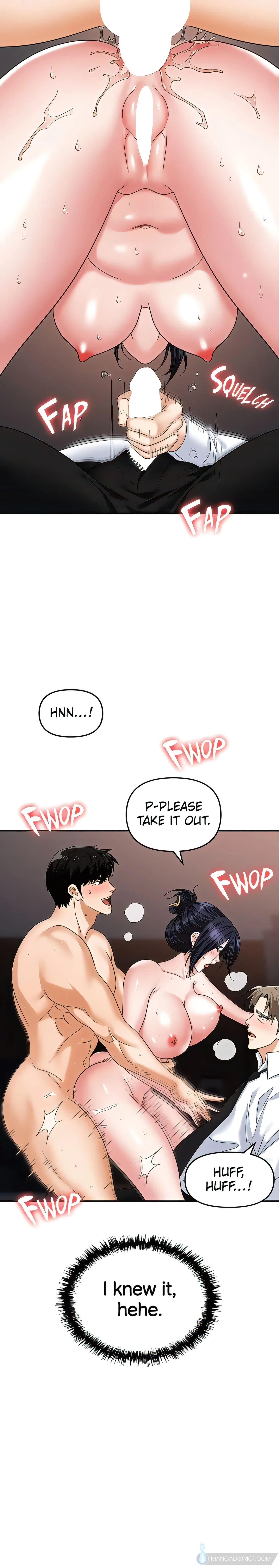 Chapter 29, page 11