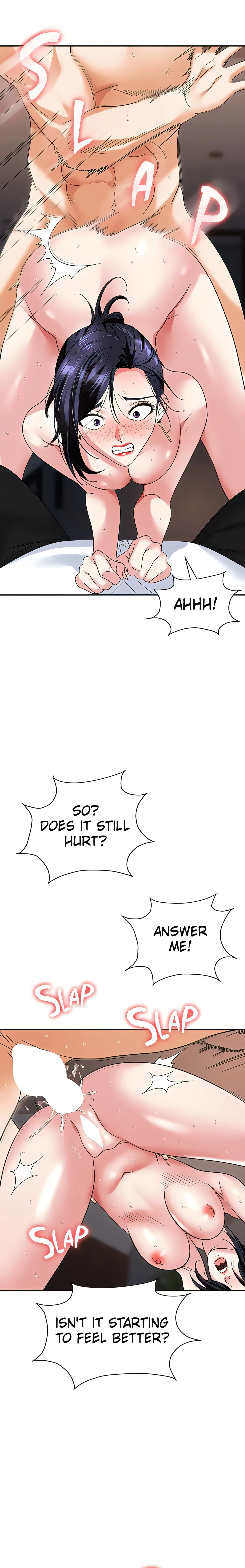 Chapter 29, page 14