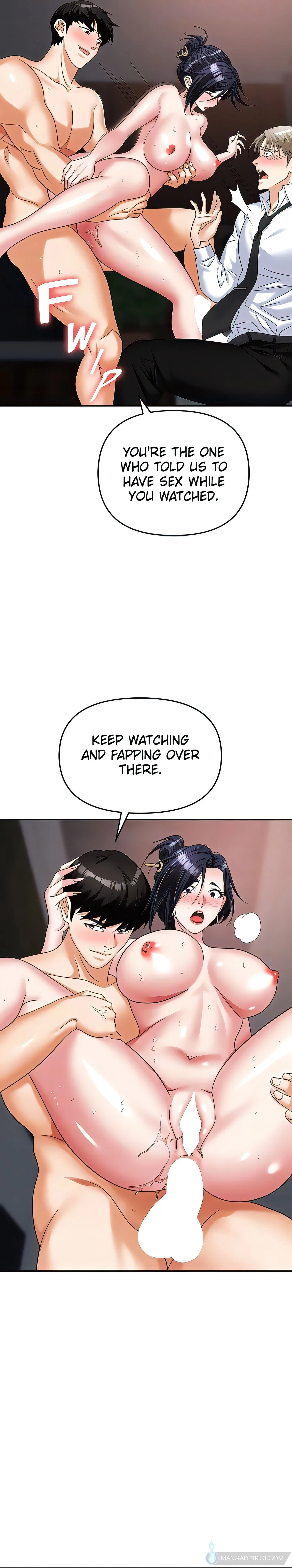 Chapter 29, page 17