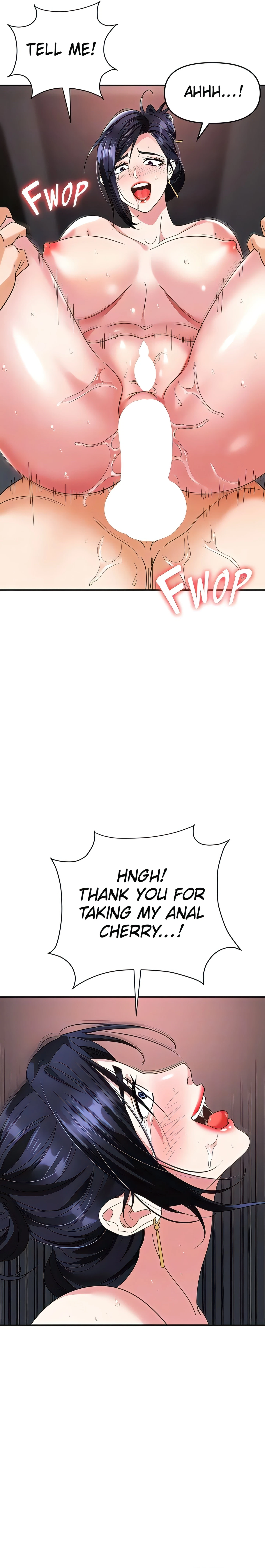 Chapter 29, page 20