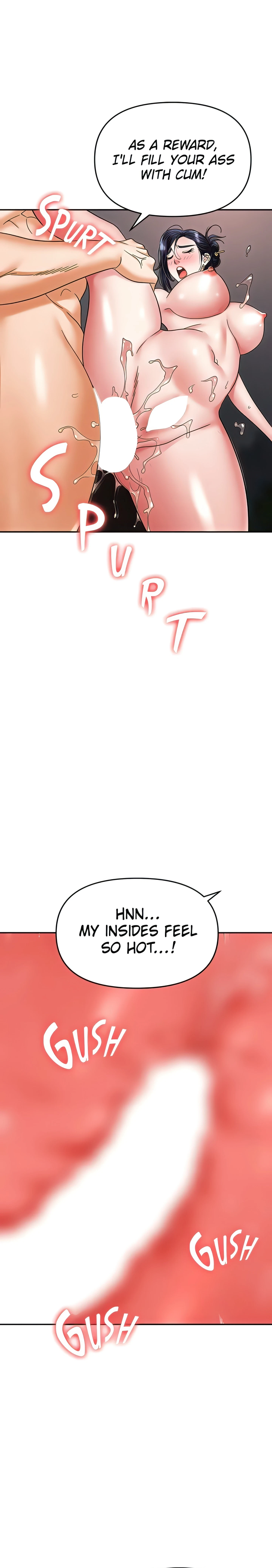 Chapter 29, page 22