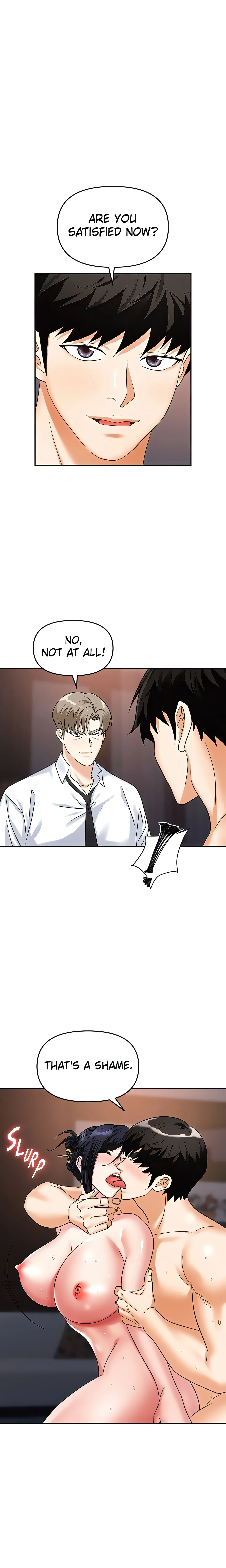 Chapter 29, page 28