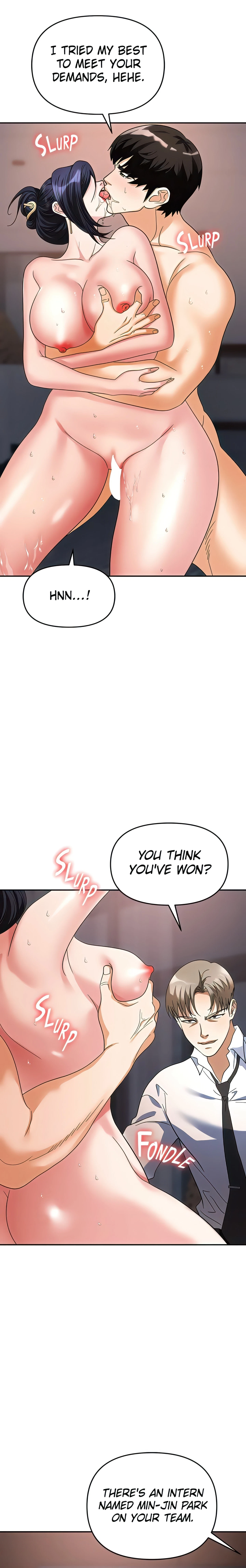 Chapter 29, page 29
