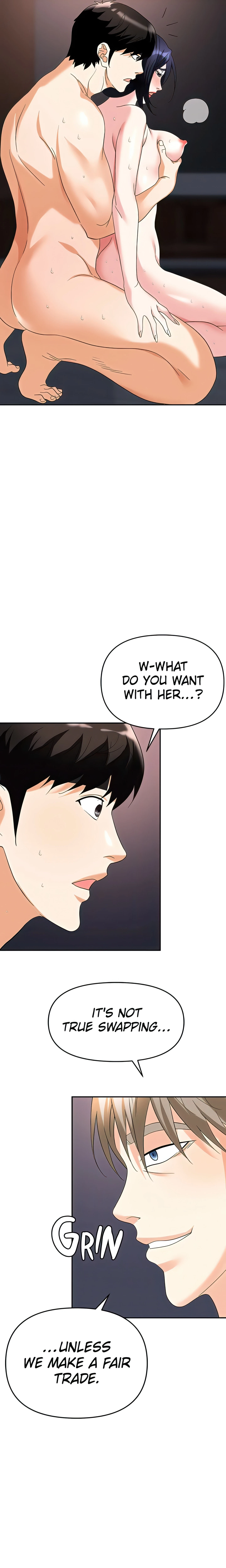 Chapter 29, page 30