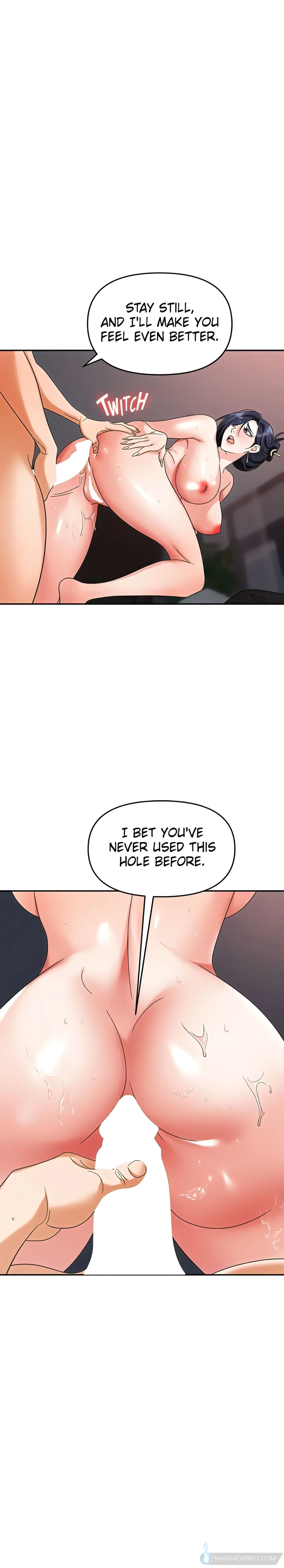 Chapter 29, page 5