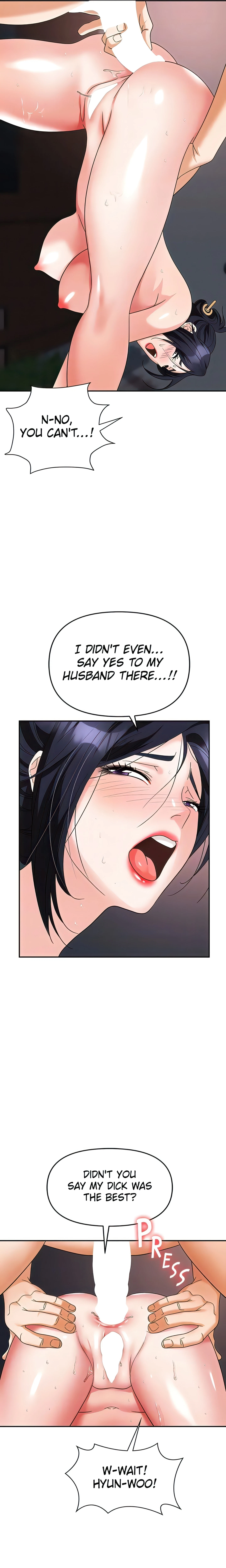 Chapter 29, page 6