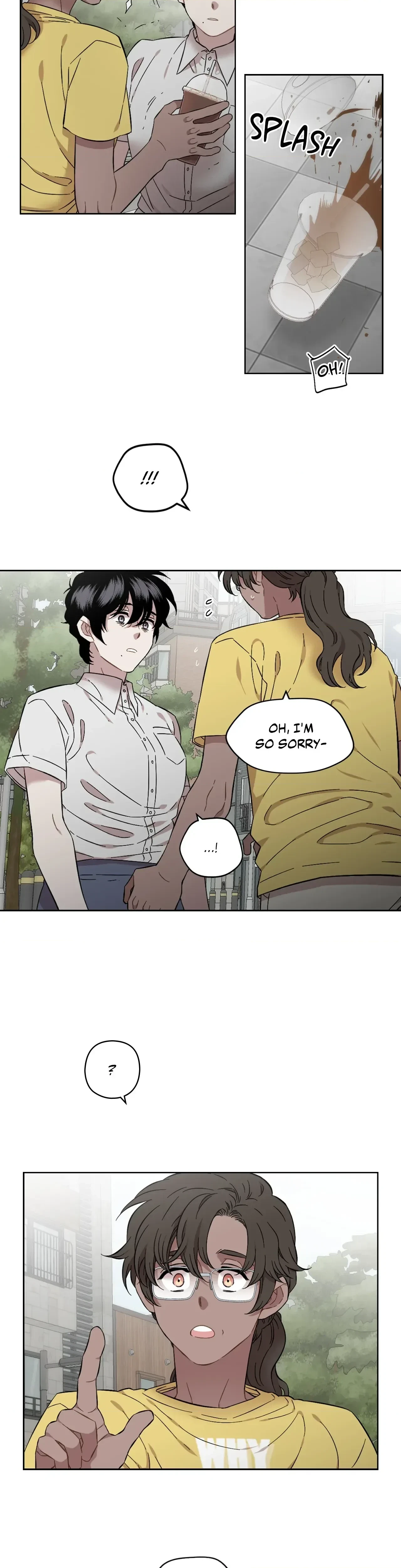 Chapter 47, page 10