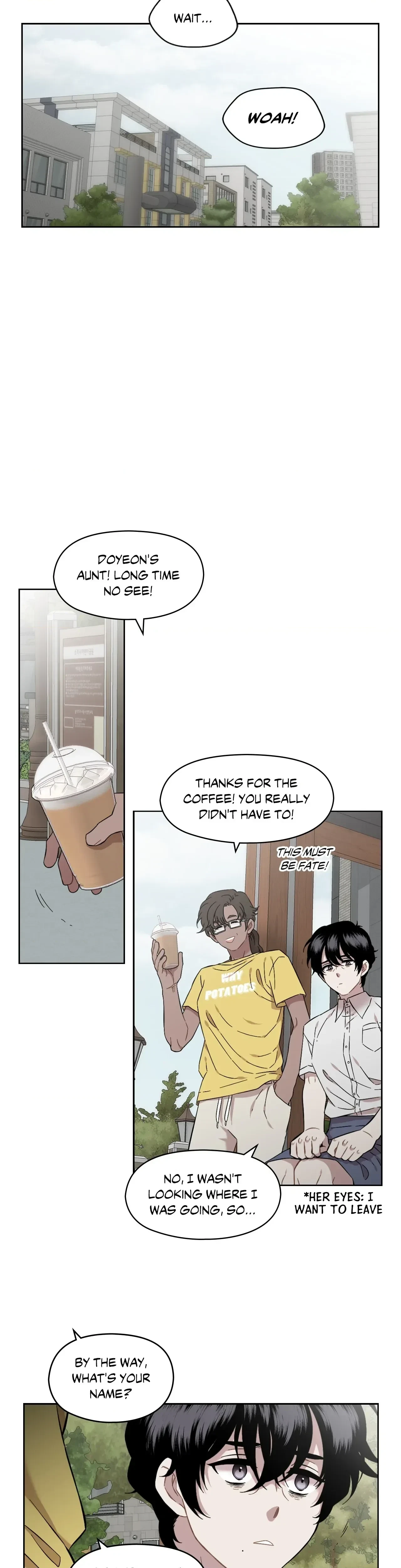 Chapter 47, page 11