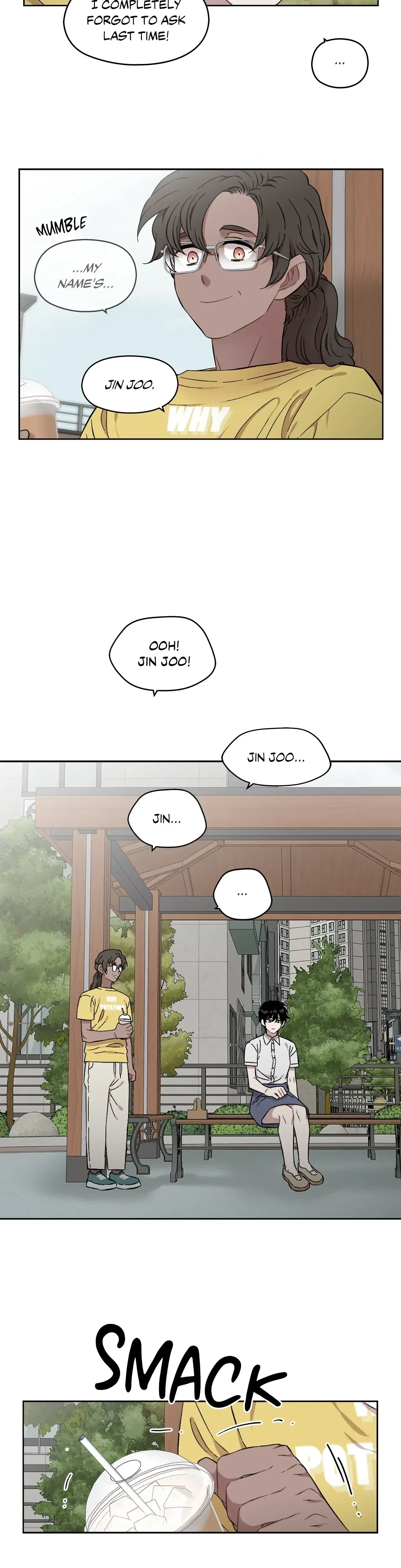 Chapter 47, page 12