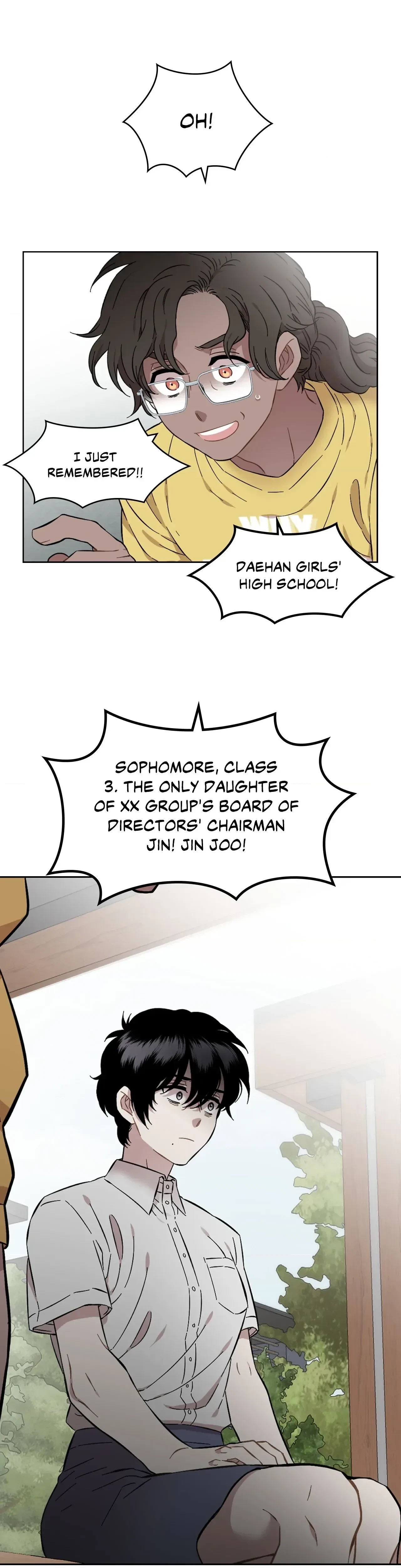 Chapter 47, page 13