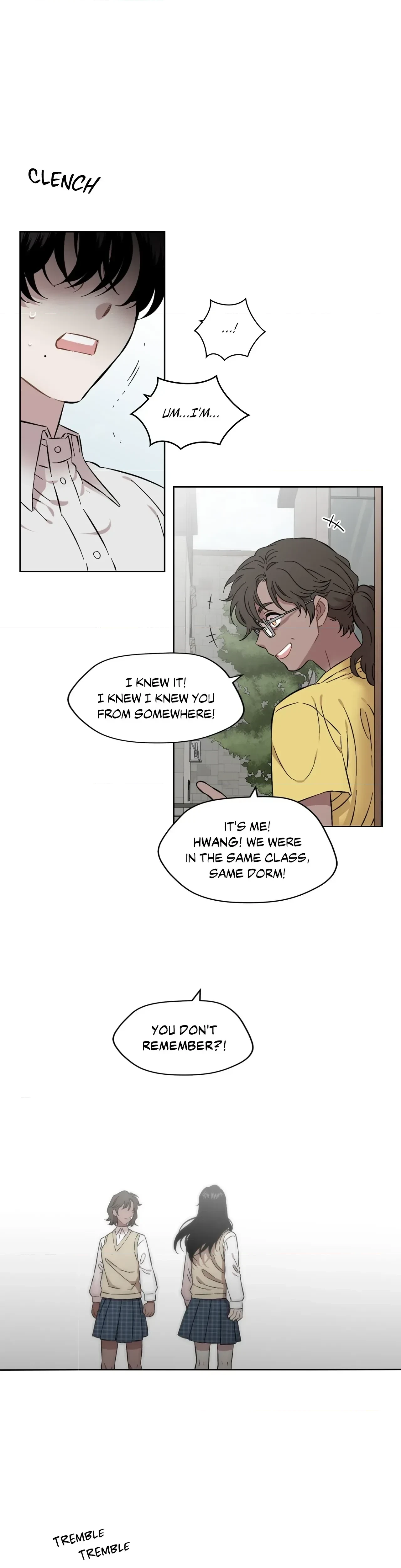 Chapter 47, page 14