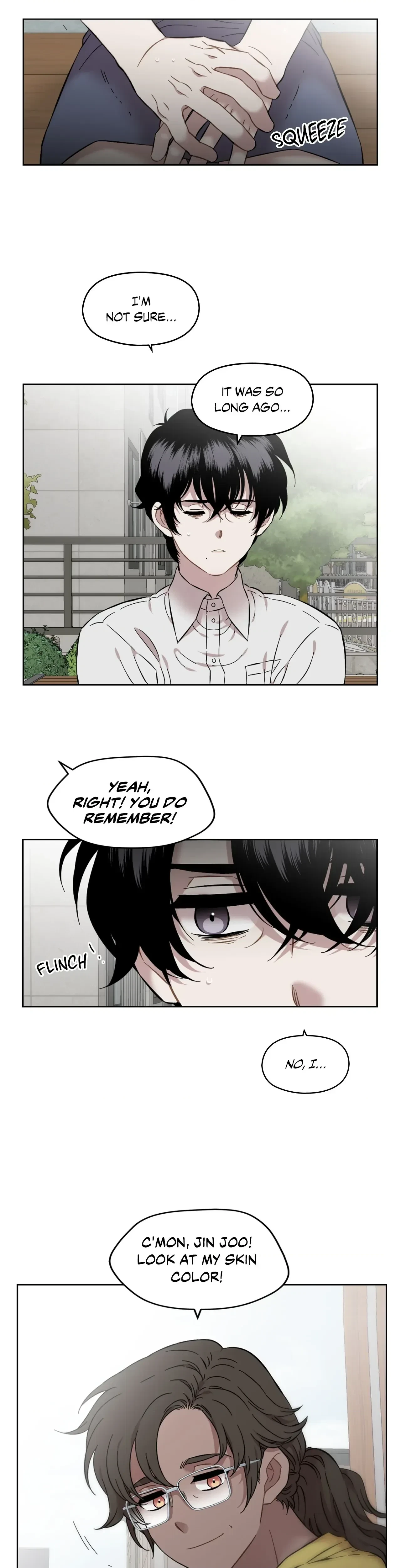Chapter 47, page 15