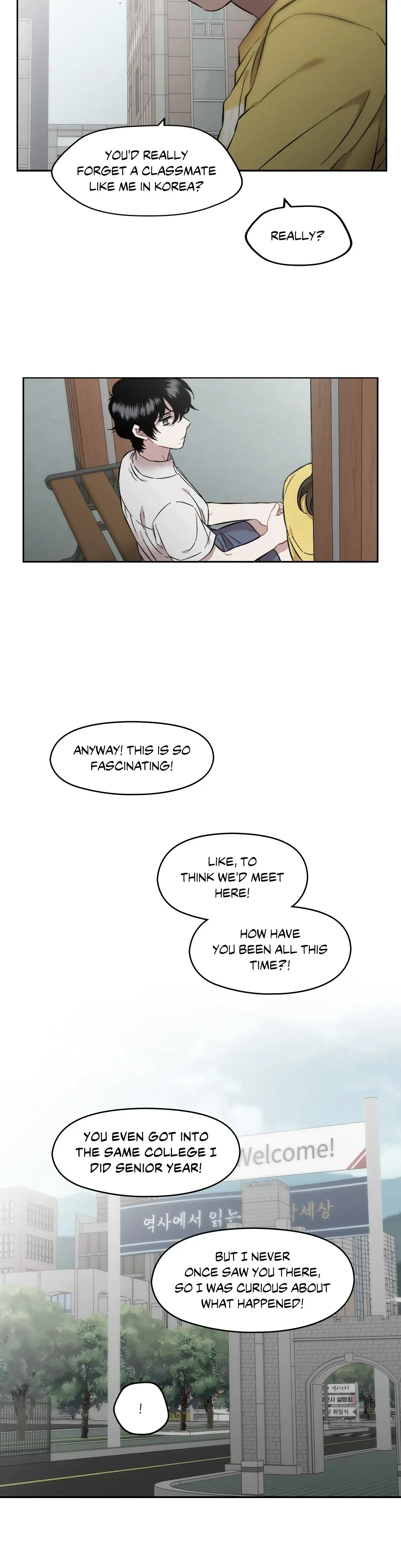 Chapter 47, page 16