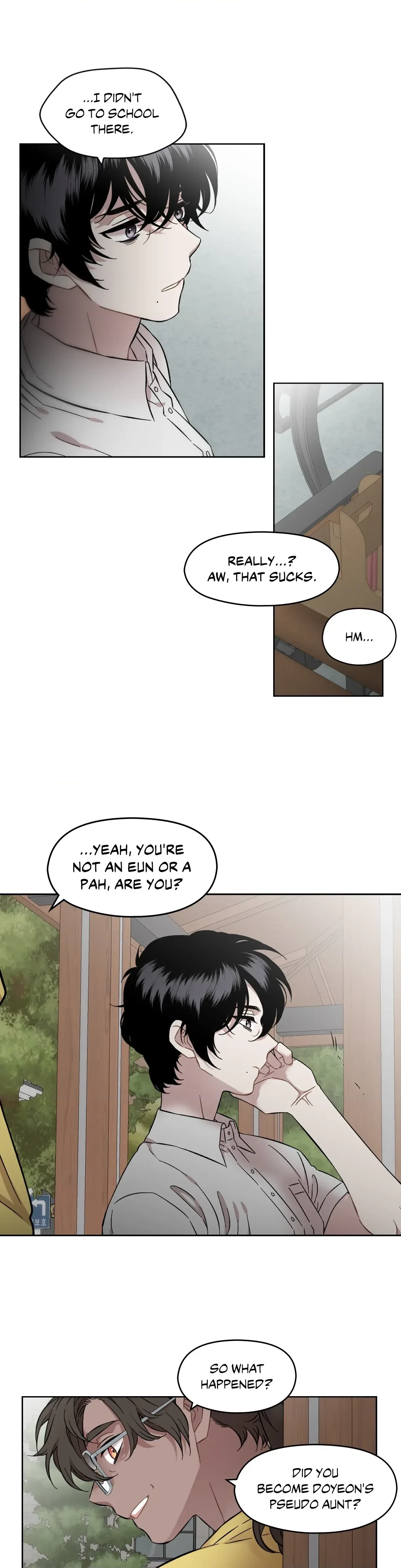Chapter 47, page 17