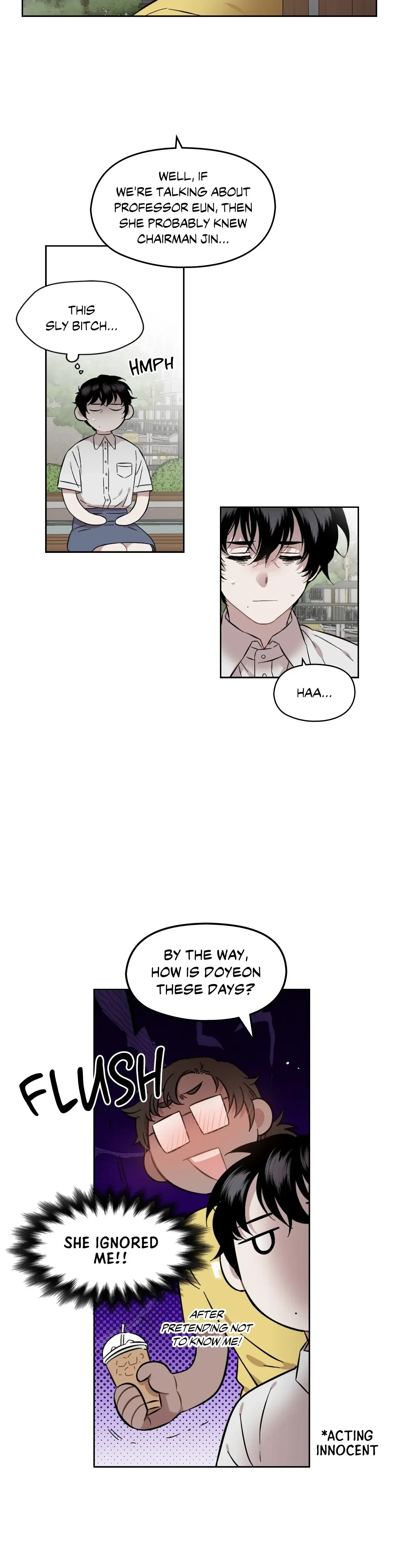 Chapter 47, page 18