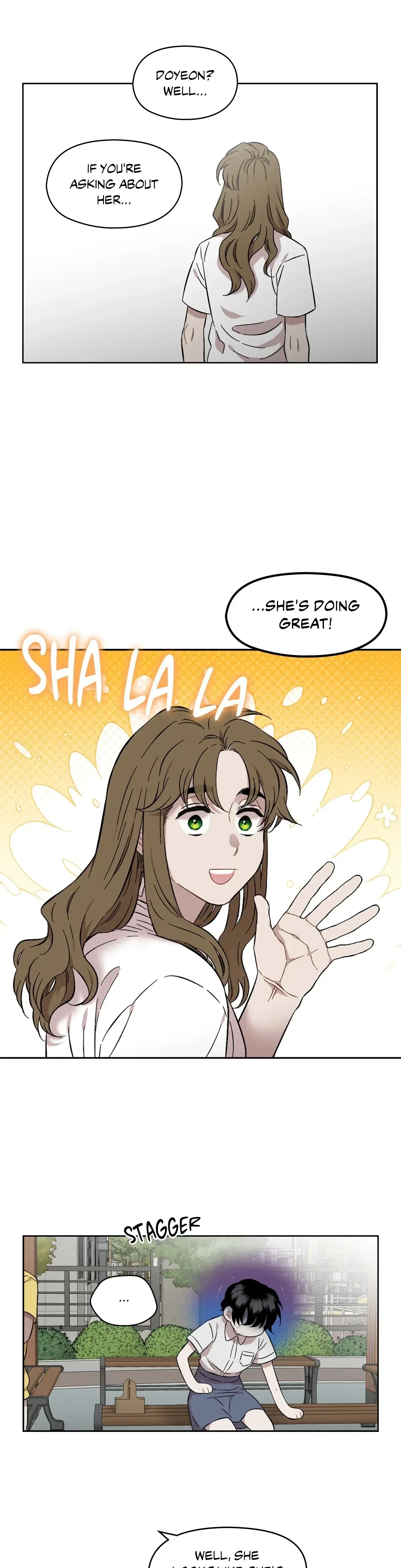 Chapter 47, page 19