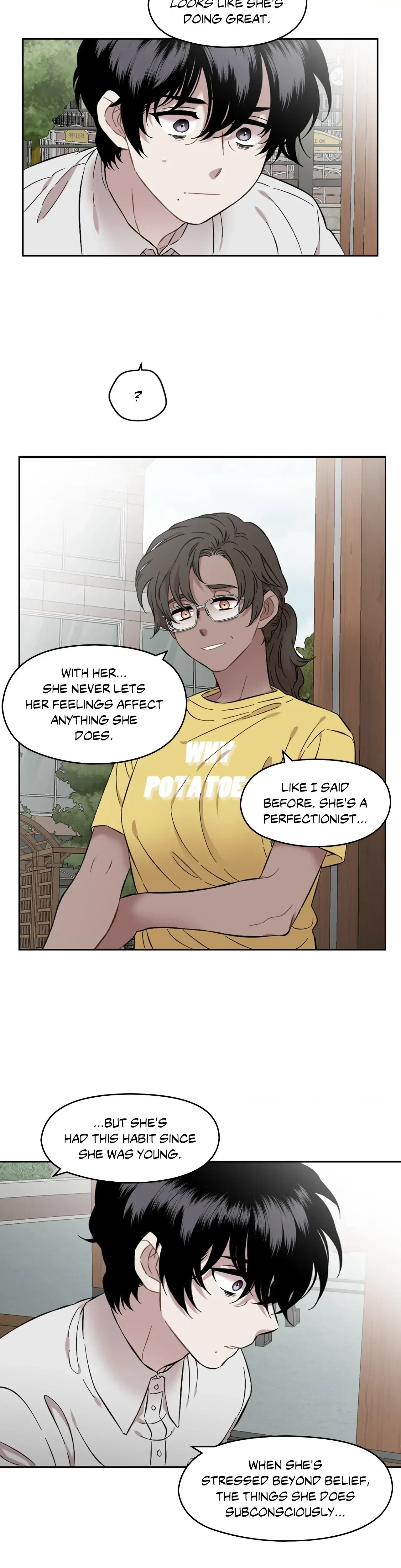Chapter 47, page 20