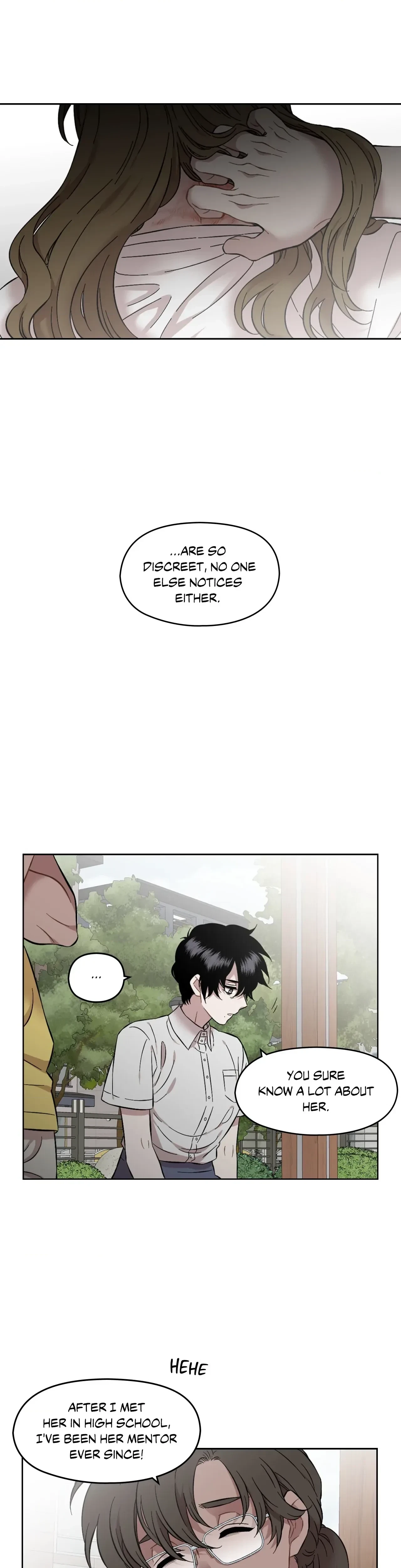 Chapter 47, page 21