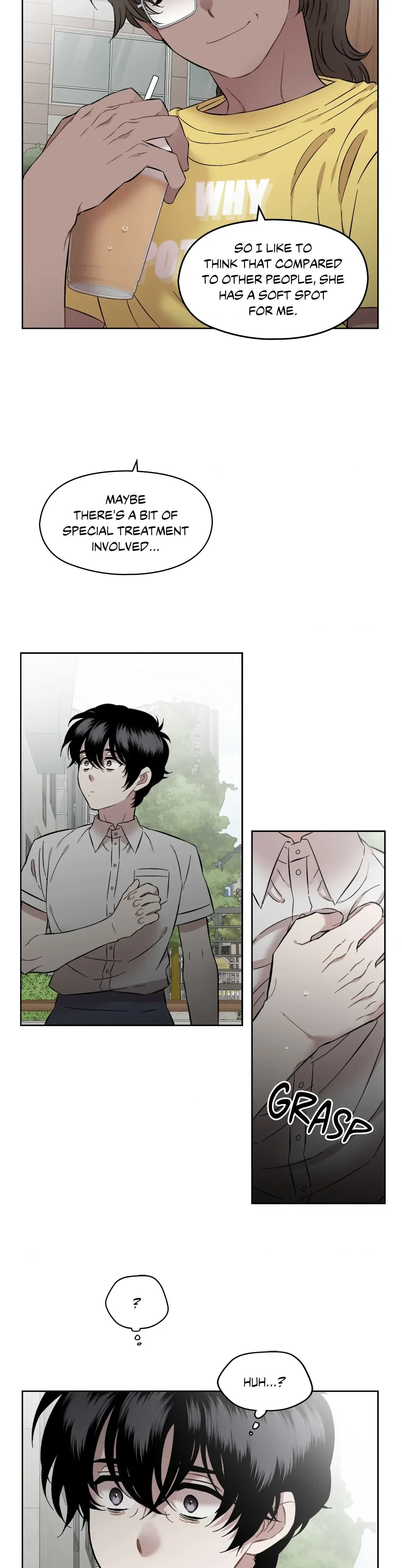 Chapter 47, page 22