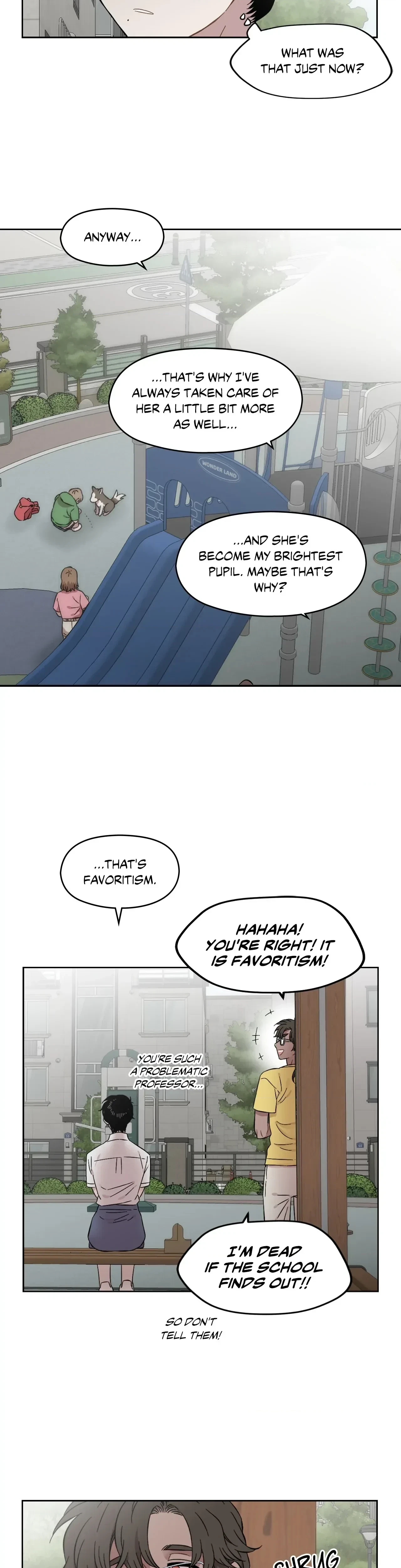 Chapter 47, page 23