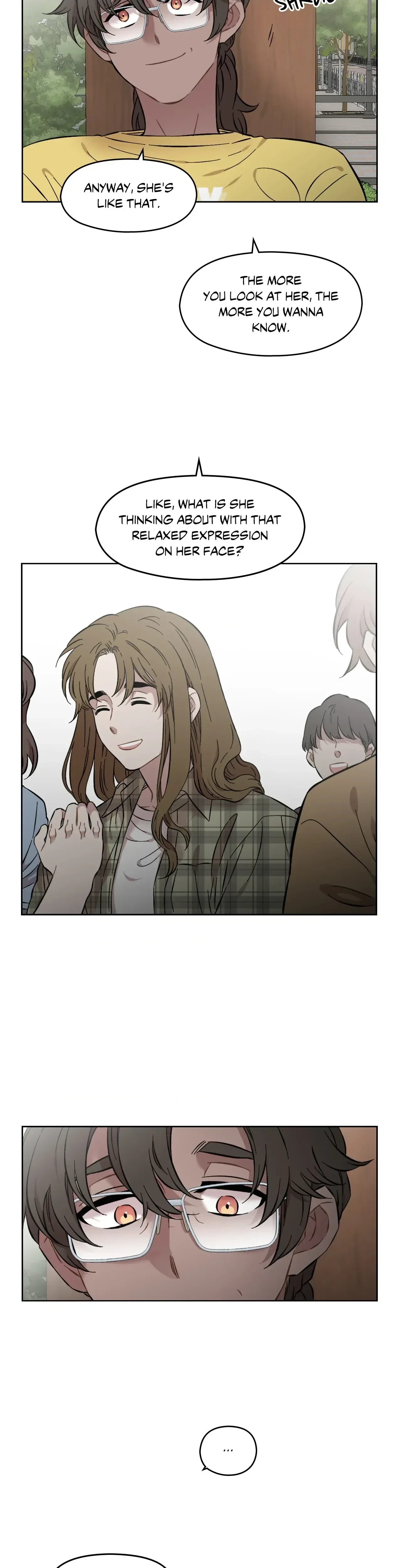 Chapter 47, page 24