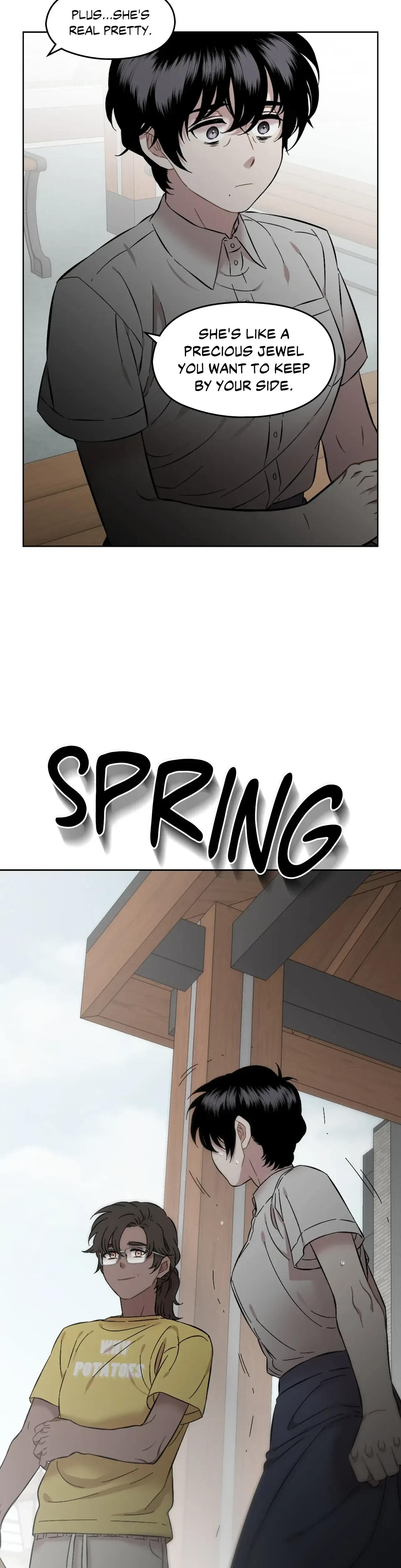 Chapter 47, page 25