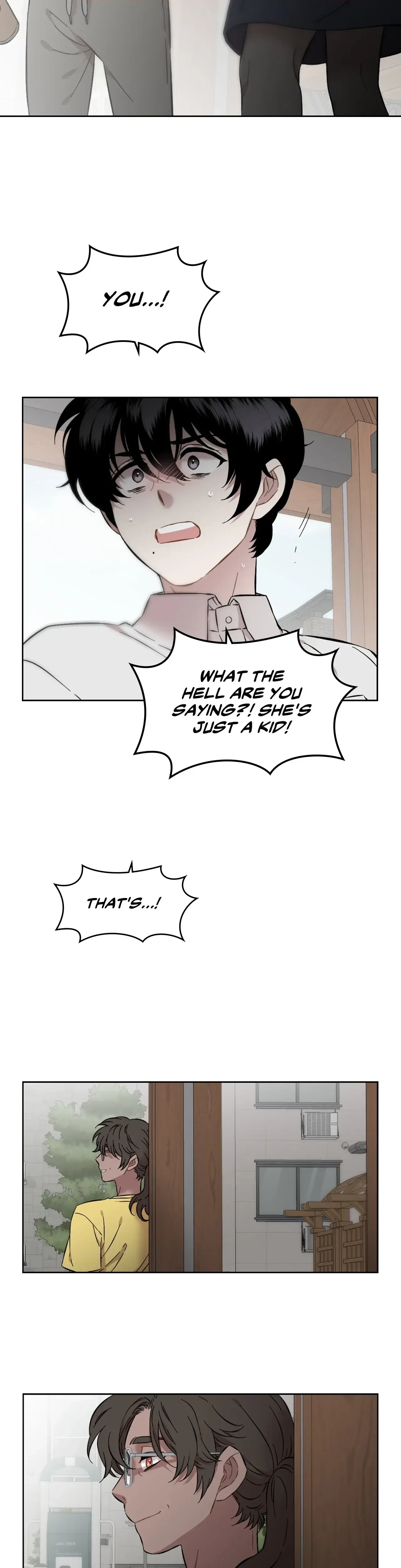 Chapter 47, page 26