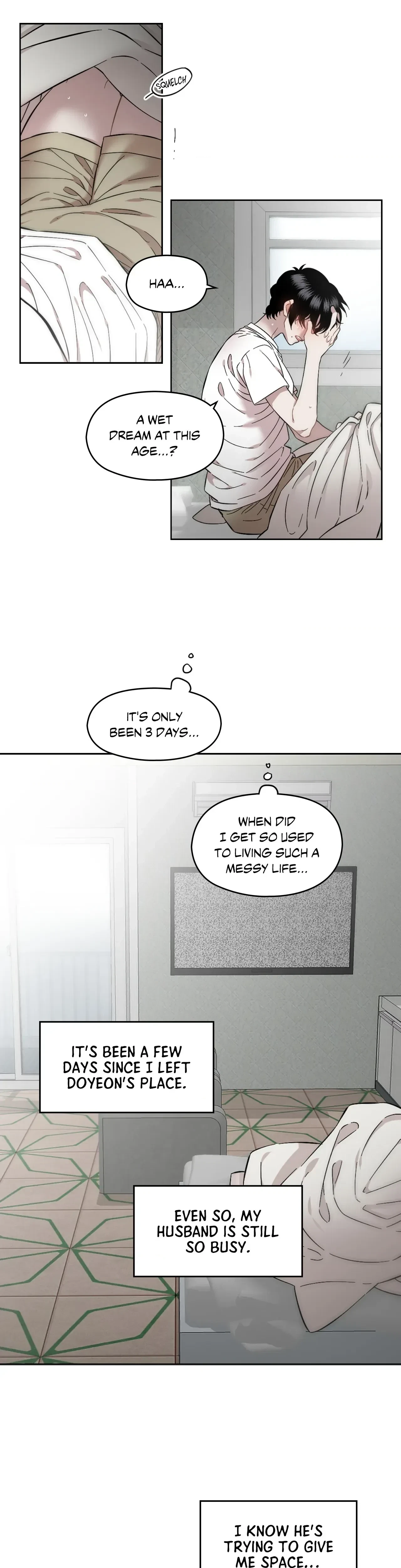 Chapter 47, page 6