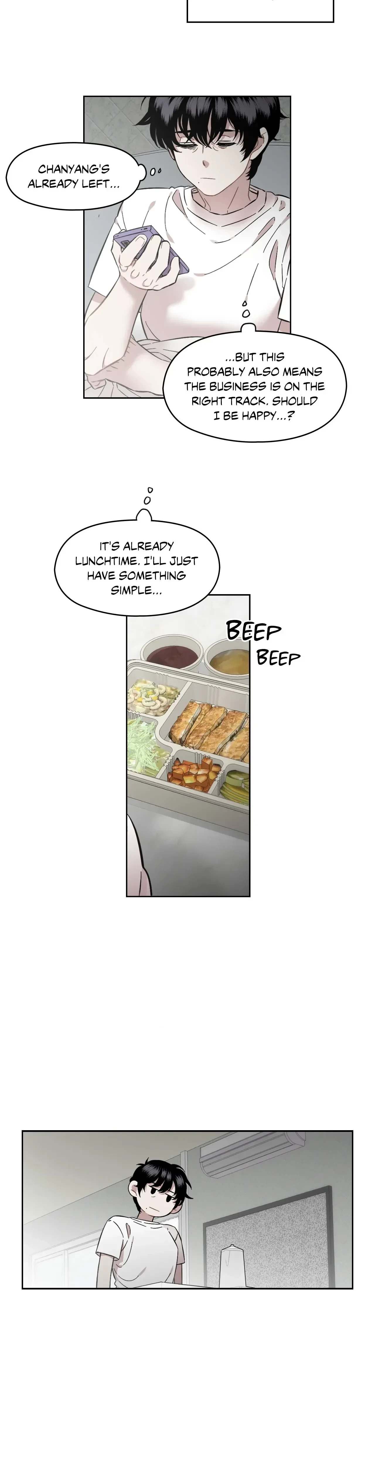 Chapter 47, page 7